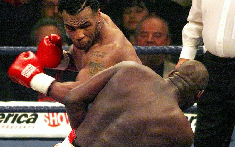 tyson 2000 pm .jpg