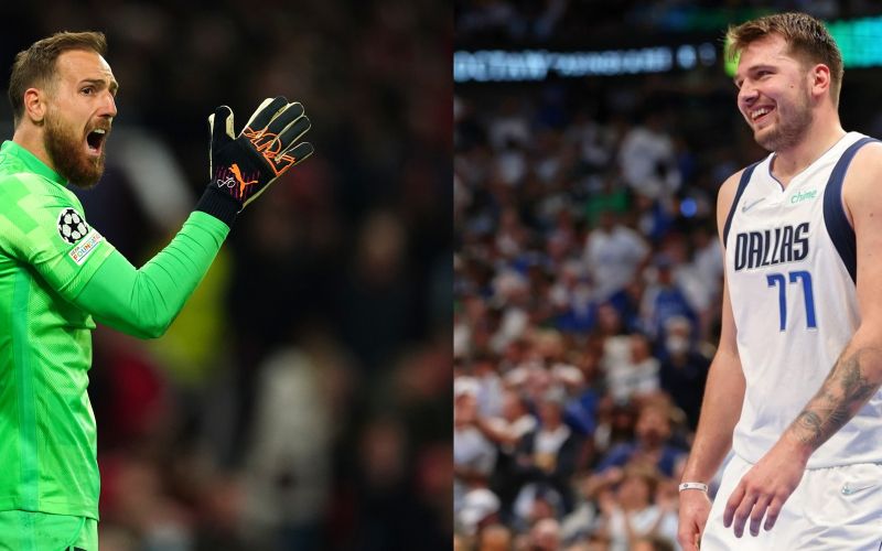 oblak-doncic.jpg