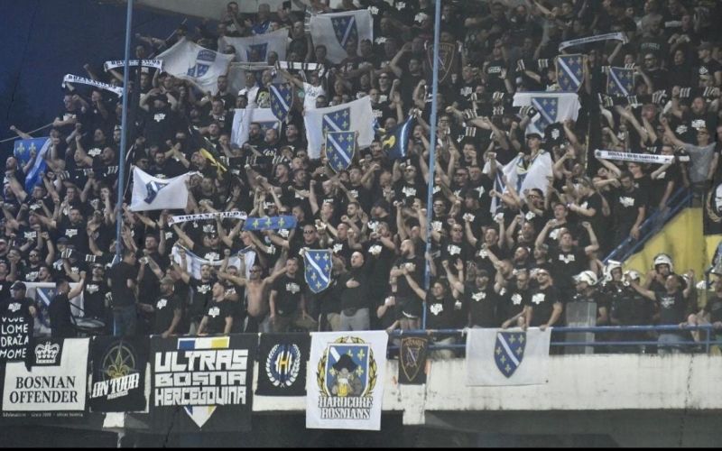 bosna navijaci.jpg