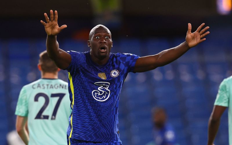 lukaku.jpg