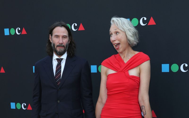 keanu-reeves
