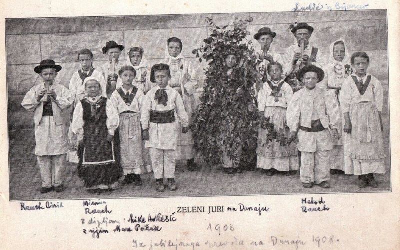_zazeleni_juri_1908.jpg