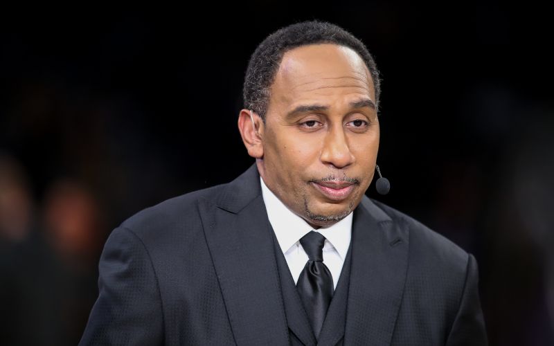 stephen a.jpg