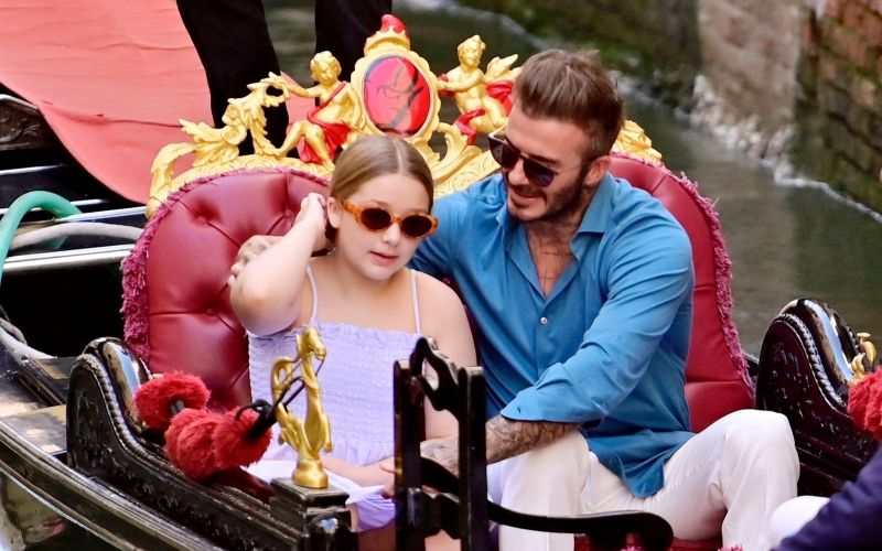 david-beckham