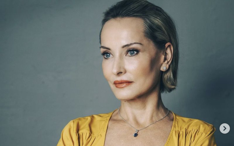 tanja-ribič