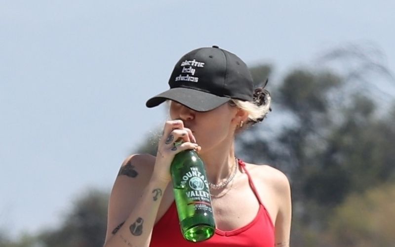 miley-cyrus