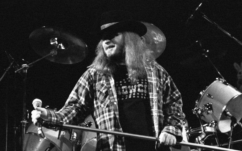 ronnie-van-zant