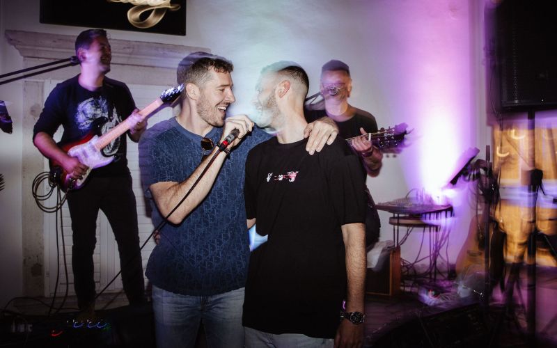 Soulstudio-131.jpg