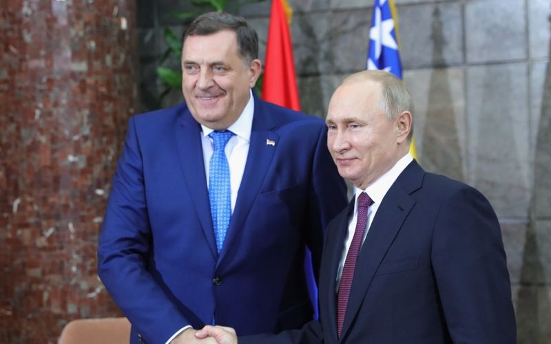 milorad dodik, vladimir putin.jpg