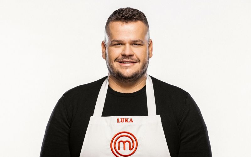 Luka novak.jpg