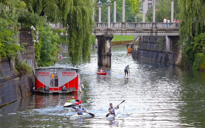 ljubljanica.jpg