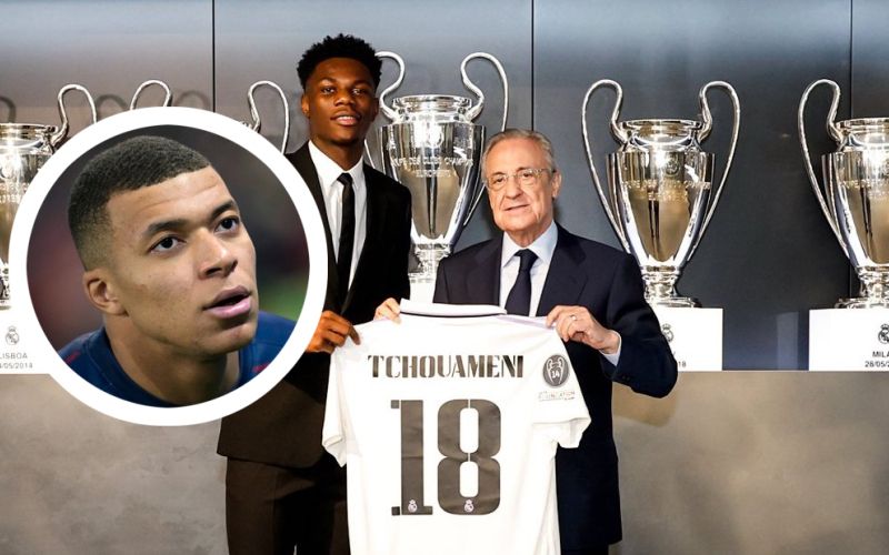 tchouameni mbappe.jpg