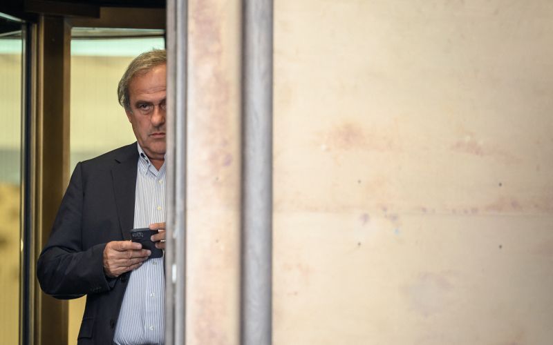 platini.jpg