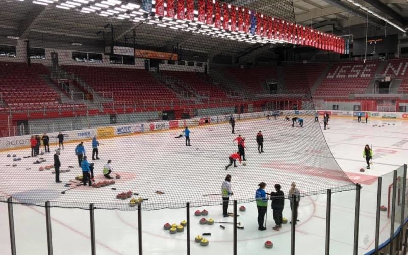 curling.jpg