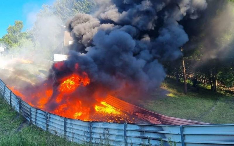 Skakalnica požar.jpg