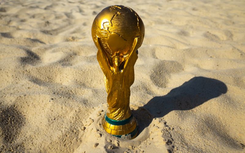 fifa svetovno prvenstvo.jpg