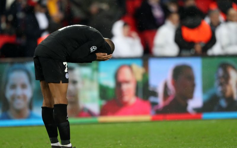 mbappe profi.jpg