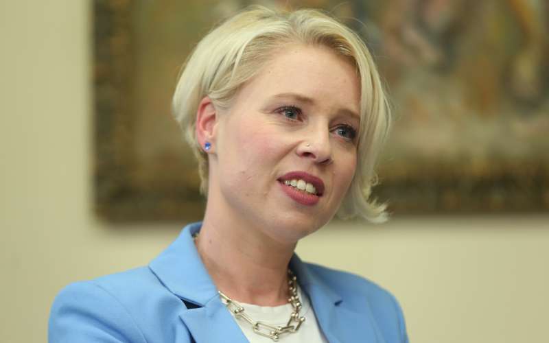 Urška Klakočar Zupančič3.JPG