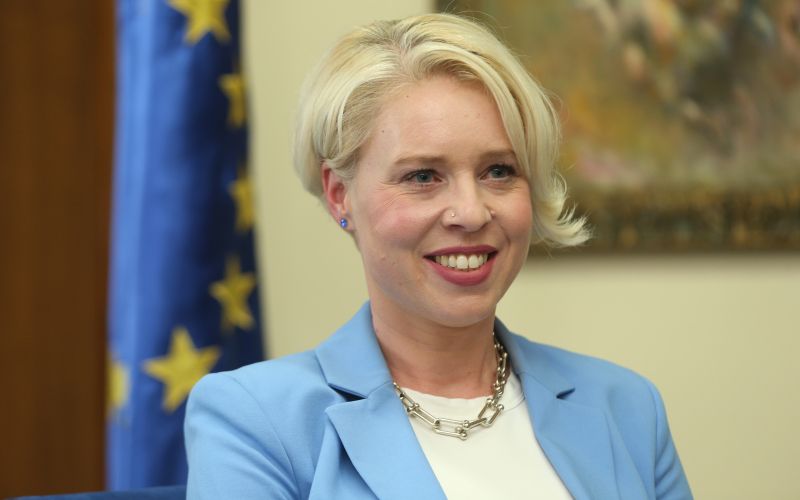Urška Klakočar Zupančič2.JPG