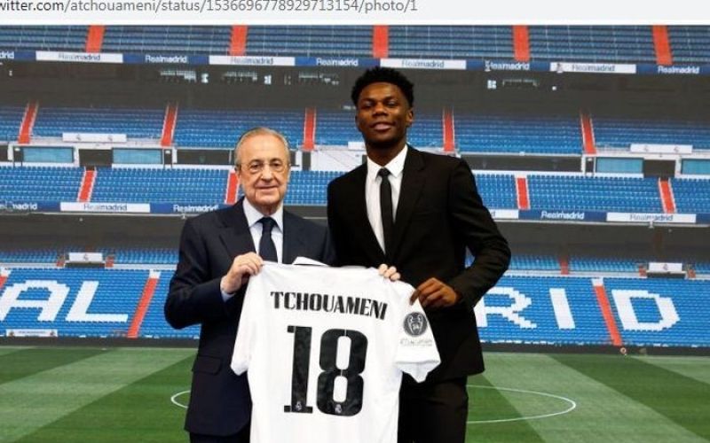 tchouameni.jpg