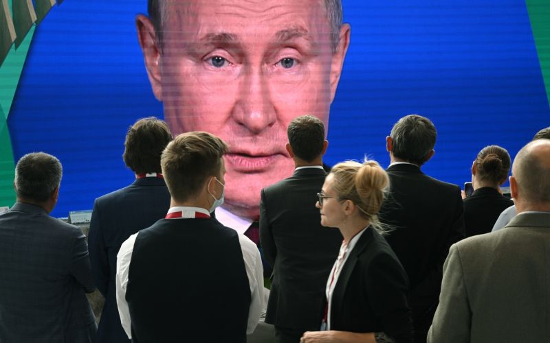 vladimir putin, govor, sankt peterburg.jpg