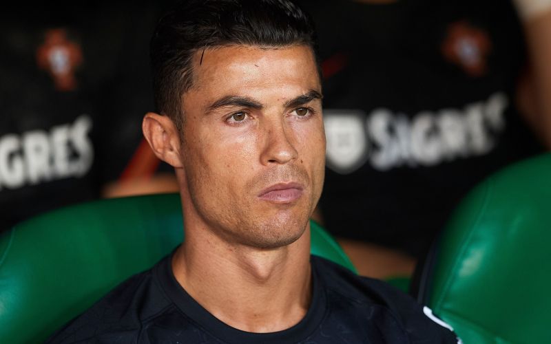 ronaldo.jpg