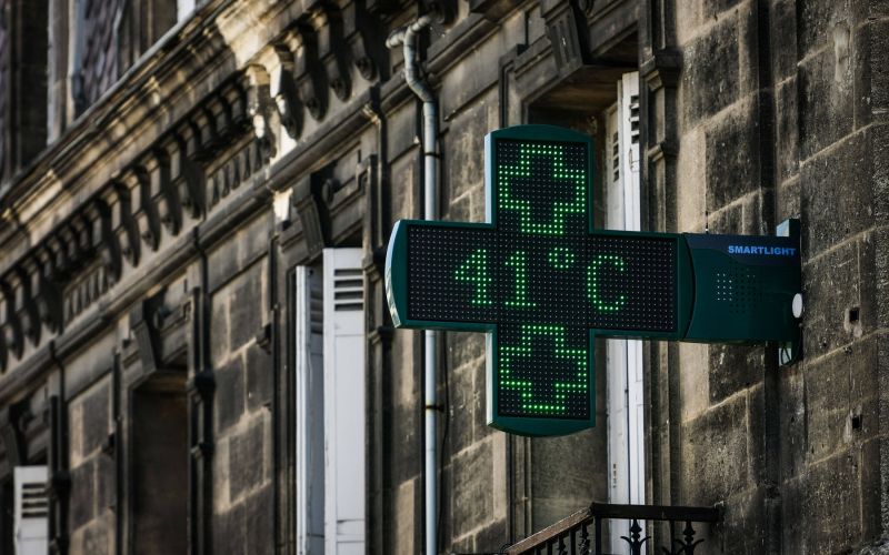 vročina, bordeaux.jpg