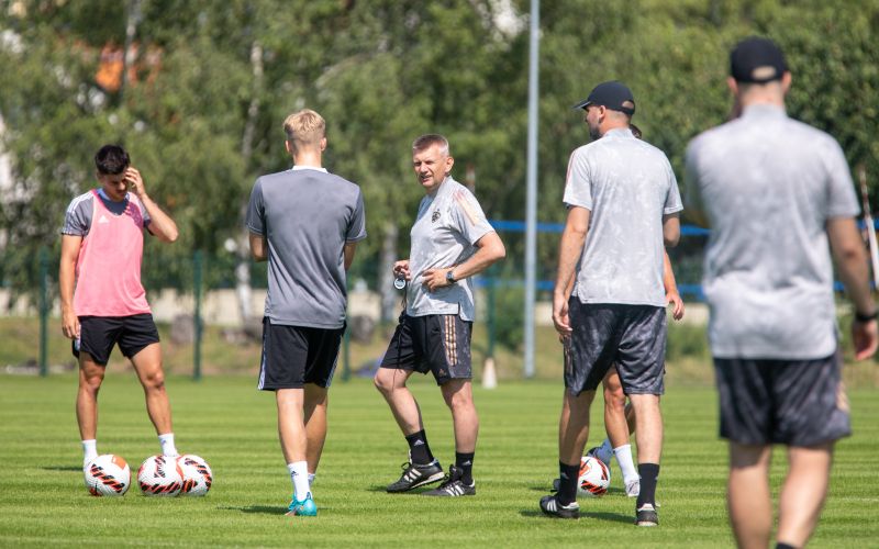 maribor martjanci gw.jpg