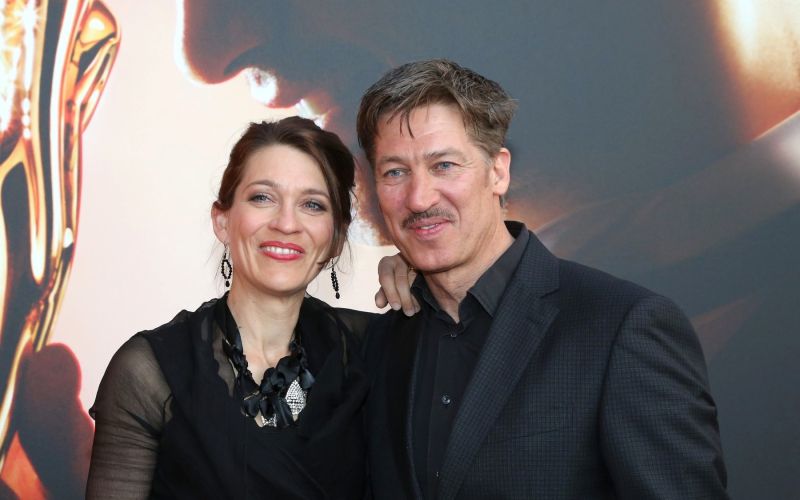 julia moretti, tobias moretti.jpg