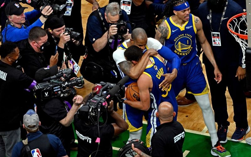 curry.jpg