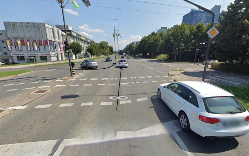 celovška.jpg