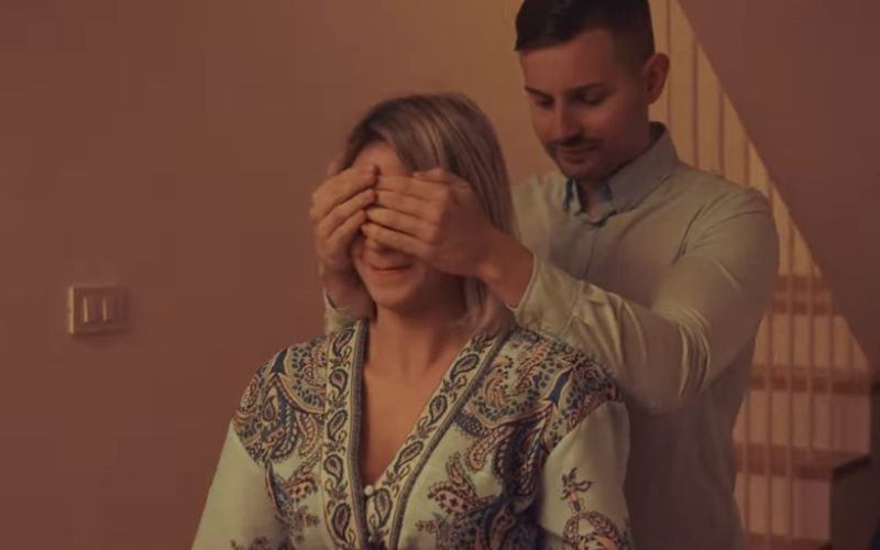 hajdi-anže, videospot, snemanje, poletna-noč, špela-cilenšek