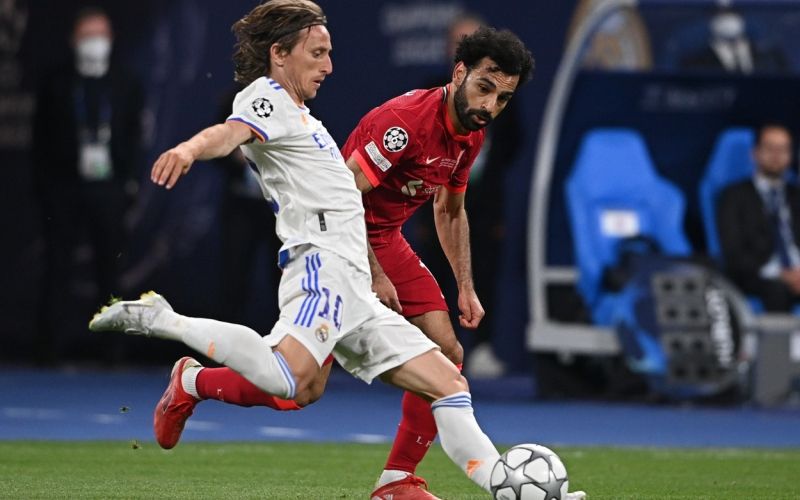 salah modric.jpg