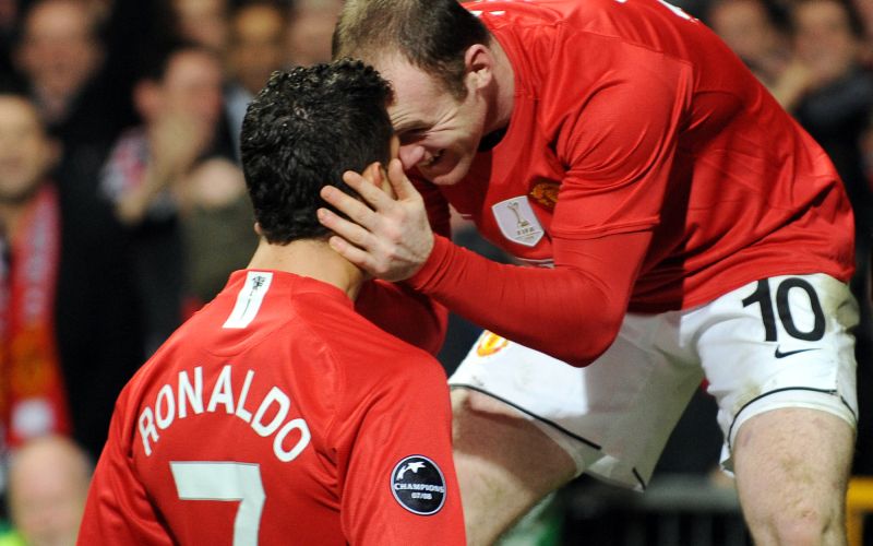 rooney ronaldo.jpg