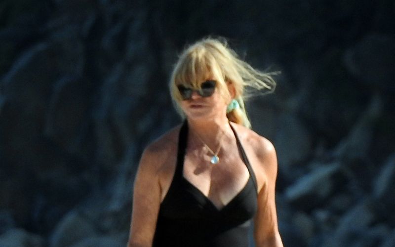 goldie-hawn