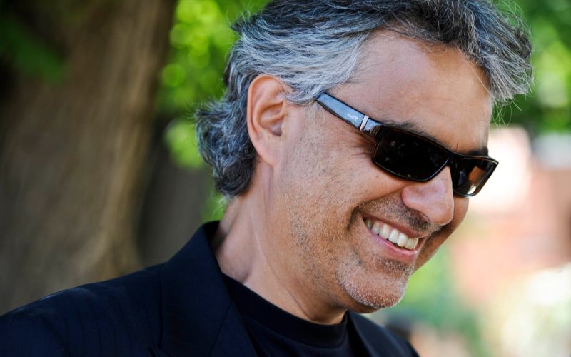 andrea-bocelli