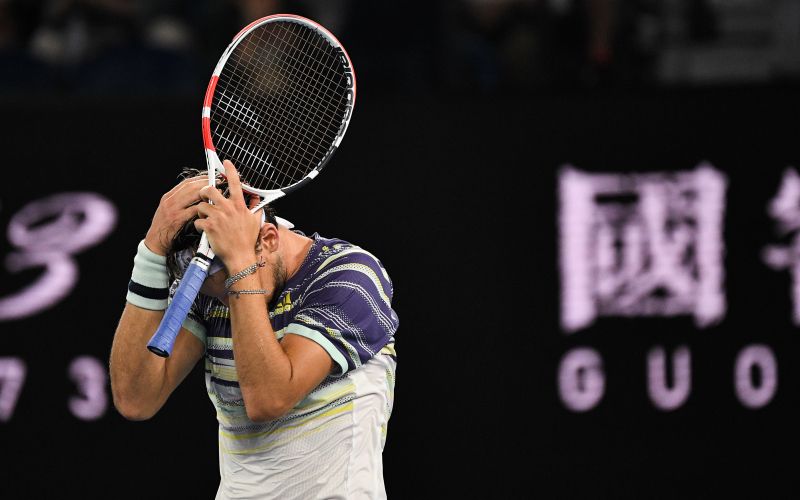 Dominic Thiem.jpg
