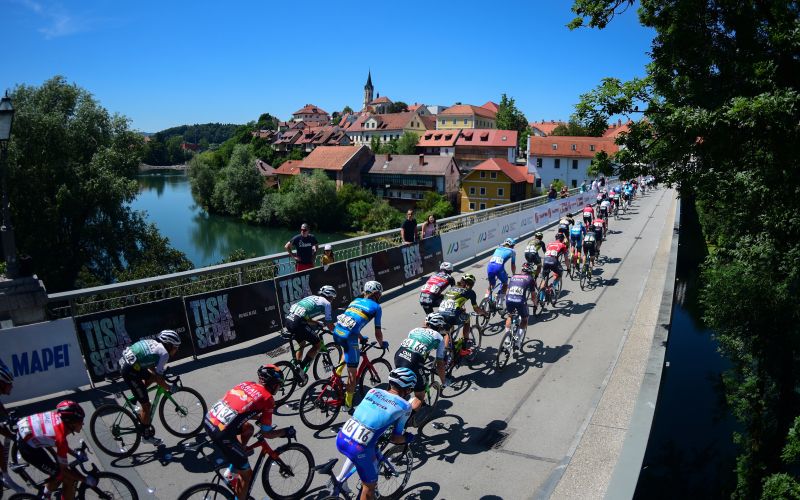 SLOTour47.JPG