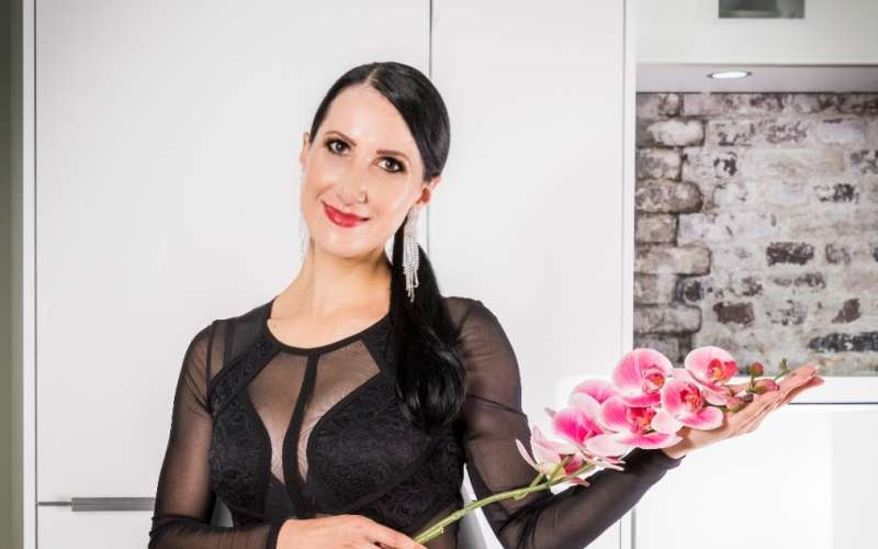 1_anita gošte.jpg