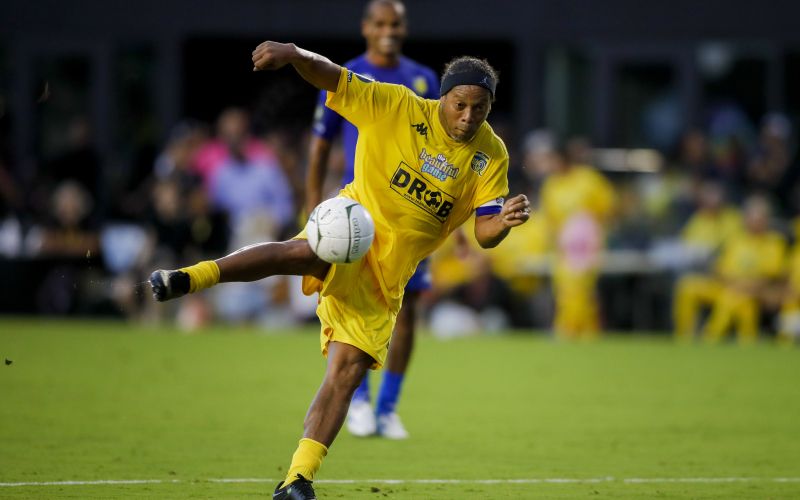 ronaldinho.jpg