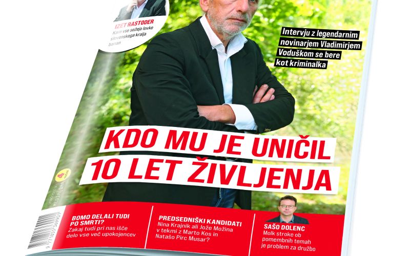 oglas-Reporter--Svet24 (3).jpg
