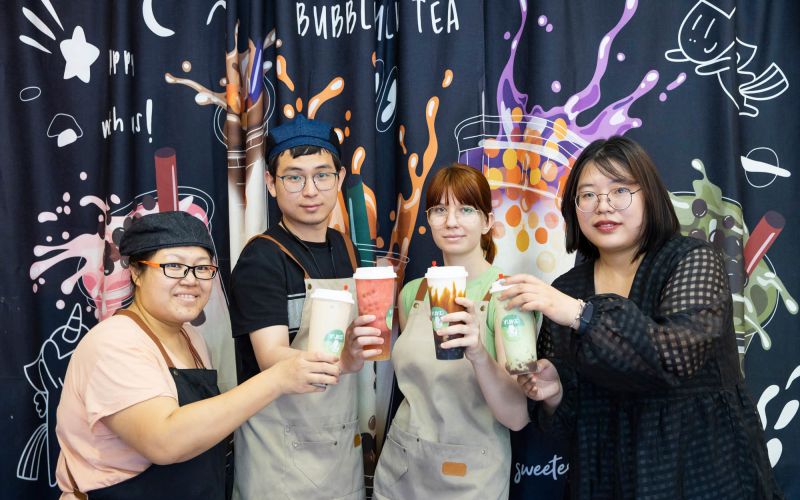 bubble tea.jpg