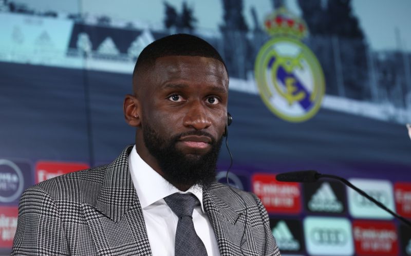 rudiger.jpg