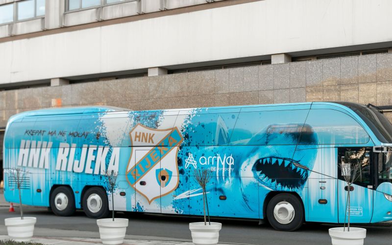 rijeka avtobus