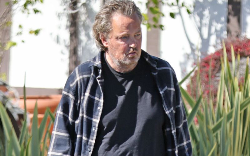 matthew perry 1.jpg