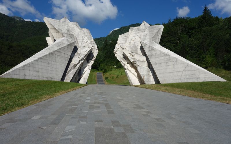 _sutjeska__1_.jpg