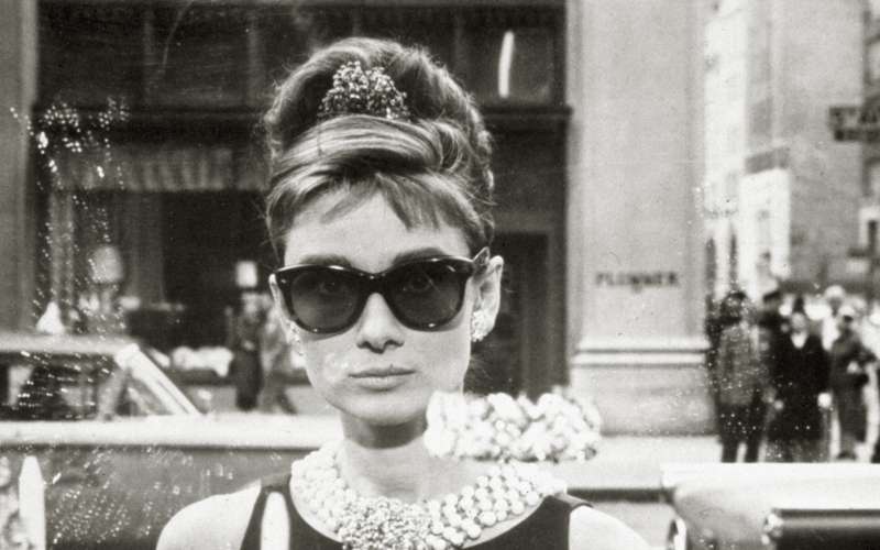 audrey-hepburn