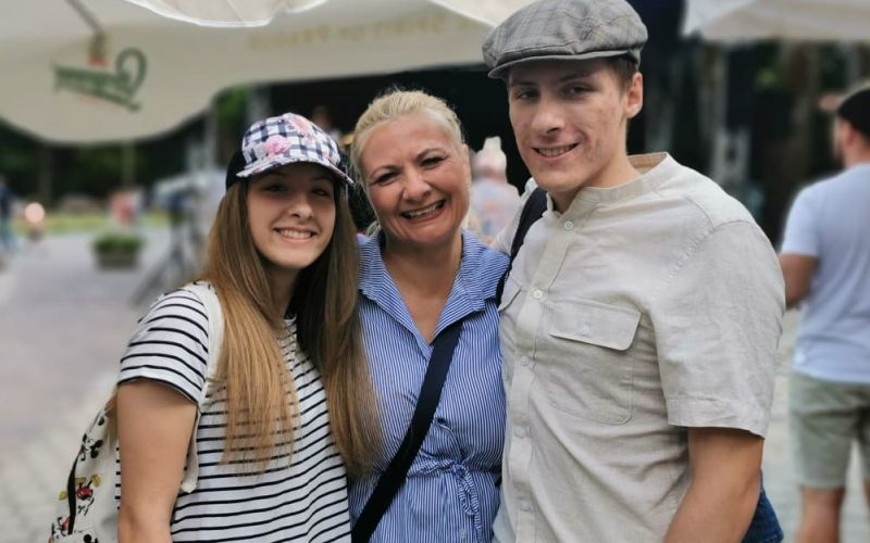 milena-pleško