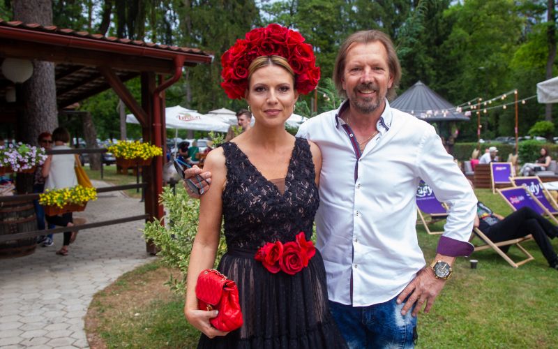 Gianni Rijavec Patricija Simonič Marko Vavpotic.jpg