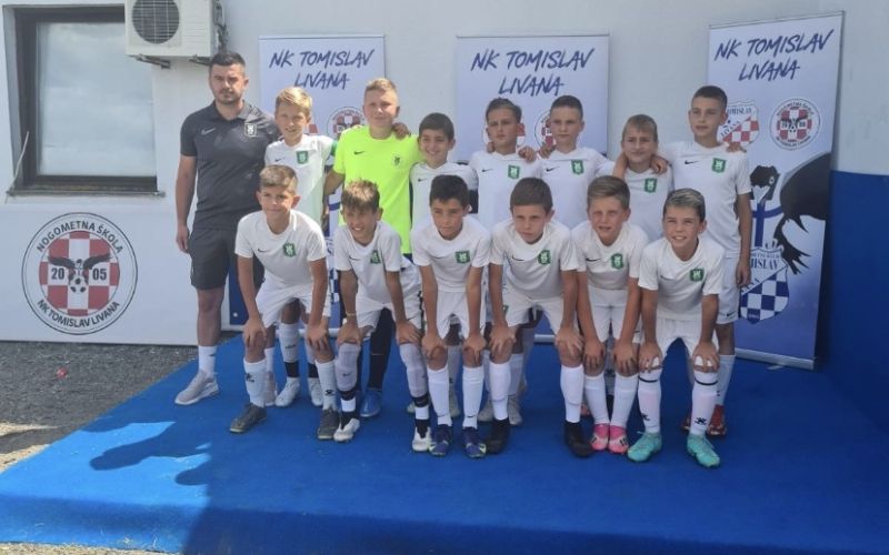 olimpija.jpg